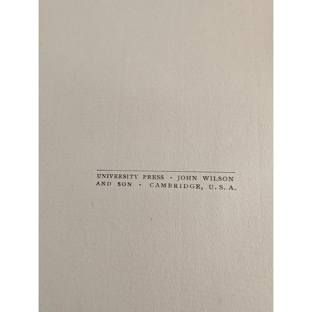 Framley Parsonage‎ Volume 2